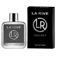 5901832067740 Gallant woda toaletowa spray 100ml La Rive