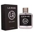 La Rive Gallant 100 ml Eau de Toilette EDT Herrenparfum