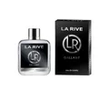 La Rive Gallant Eau de Toilette für Männer 100ml