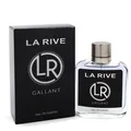 La Rive Gallant eau de toilette spray 100 ml