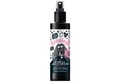 Bugalugs Fellpflege Bugalugs 2-in-1 Entwirr- und Leave-in Conditioner Spray mit Himbeere, 200 ml, (1-St), Entwirrungsspray, langanhaltender Duft