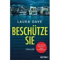 Beschütze sie