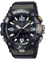 Casio Watch GG-B100-1A3ER