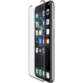 Belkin TCP 2.0 (1 Stk., Apple iPhone 11 Pro Max, Apple iPhone XS Max) (F8W899EC)