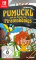 Pumuckl und die Krone des Piratenkönigs - [Nintendo Switch]