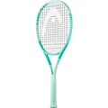 HEAD Boom TEAM Auxetic Graphene   Mod. 2024/25 Turnierschläger  L 1 L 2 L 3