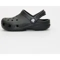 Crocs Schuhe Classic, 206991001 - Schwarz - 37