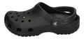 Crocs Classic Sandale (1-tlg)