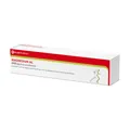 Magnesium AL 243 mg Brausetabletten 60 St