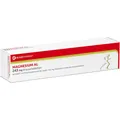 Magnesium AL 243 mg Brausetabletten bei Magnesiummangel und dadurch verursachten Wadenkrämpfe