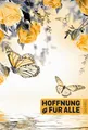 Hoffnung für alle. Die Bibel – "Souldance Edition": Die Bibel, die deine Sprache spricht