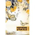 "Hoffnung für alle. Die Bibel – \"Souldance Edition\""