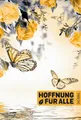 Hoffnung für alle. Die Bibel - "Souldance Edition" 