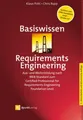 Basiswissen Requirements Engineering ~ Klaus Pohl ~  9783864908149