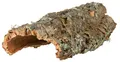 Trixie 76405 Korkplatten 40cm Terrarium Deko Reptilien Korkrinde Natur