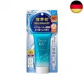 Bioré UV Aqua Rich Watery Essence Sunscreen SPF50 PA ++++