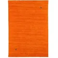 Pergamon Natur, Terracotta, Textil, Rechteckig, 120x180 cm, Teppiche & Böden, Teppiche, Naturteppiche