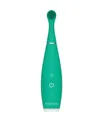 FOREO issa 4 baby Elektrische Zahnbürste 1 Stk