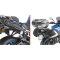 Givi PX, Kofferträger Monokey Tech 3