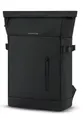 Kapten & Son Rucksack Helsinki, Laptopfach, Antidiebstahlfach, Kofferhalterung