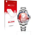 upscreen Scratch Shield Panzerglasfolie (5545293)
