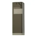 M2 Beauté M2 Lashes Eyelash Activating Serum 4 ml