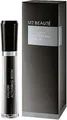 M2 Beauté Eyelash Activating Serum 4 ml