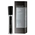 M2 Beauté Eyelash Activating Serum 4 ml
