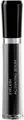 M2Beaute M2 Lashes Eyelash Activating Serum Wimpernserum 4 ml