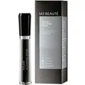 Eyelash Activating Serum 4ml