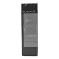 M2 Beaute M2 Lashes Eyelash Activating Serum 4ml