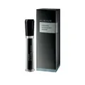 Elemis Sérum M2 BEAUTÉ Sérum-activateur-de-cils 4ml ohne Parabene NEU