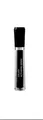 M2 Beauté - Eyelash Activating Serum 4 ml