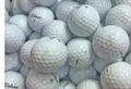 Titleist 50 NXT Tour S LAKEBALLS/GOLFBÄLLE - QUALITÄT AAA/AA