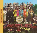 Beatles - Sgt. Pepper's Lonely Hearts Club Band - Box Set - 89 - F99z