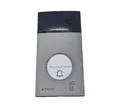 Bticino BT343081 Linea 3000 modulare Video-Türstation
