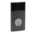 Legrand AP-Türstation LINEA3000 343081 Funktionsmodule AP-Türstation