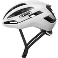 Abus Taipan (54 - 58 cm) (44632)