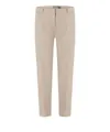 Cambio Stoffhose