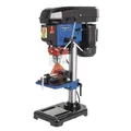 Scheppach DP16VLS Tischbohrmaschine Bohrmaschine 500W 230V