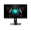 MSI G272QPF E2 Monitore