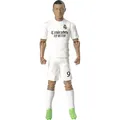 Real Madrid Mbappe Action-Figur 20cm