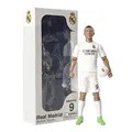 Real Madrid Mbappe Action Figur 20cm