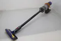 dyson V15s Detect Submarine 448798-01 Akku-Zyklon-Staubsauger 25.2 V 230 V 66481