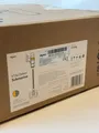 Dyson V15s Detect Submarine Nass- und Trockensauger beutellos 240W