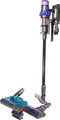 Dyson V15s Detect Submarine Akku-Zyklon-Staubsauger Handstaubsauger 1756430