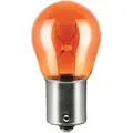 OSRAM Glühlampe, Bremsleuchte 75072bl