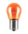 OSRAM 7507-2BL PY21W Blinkerbirne 21W 12V BAU15s