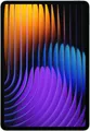 Xiaomi Pad 7 8+128Gb Tablet (11,2", 128 GB, Android)