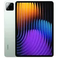Pad 7 (grün, 128 GB) - Grün
